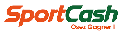 SportCash